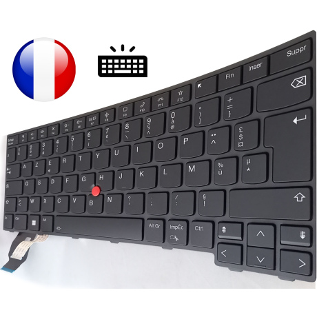 https://lebonclavier.fr/111985-thickbox/clavier-fr-pour-lenovo-thinkpad-p14s-gen-3-type-21ak-21al-21j5-21j6-original-francais-azerty.jpg
