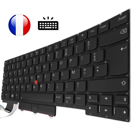 https://lebonclavier.fr/112011-thickbox/clavier-fr-pour-lenovo-thinkpad-e14-gen-1-20ra-20rb-original-francais-azerty.jpg