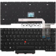 /!\Clavier FR pour LENOVO ThinkPad E14 Gen 1 20RA 20RB - Original Français Azerty