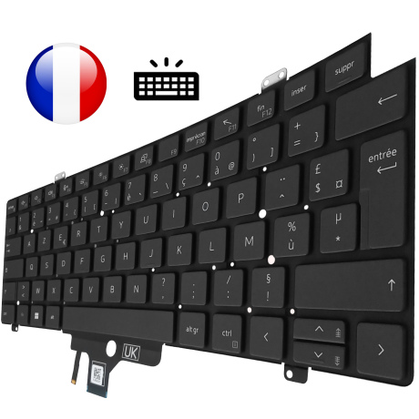 https://lebonclavier.fr/112032-thickbox/clavier-dell-latitude-5420-5421-5430-5431-5440-original-francais-azerty.jpg