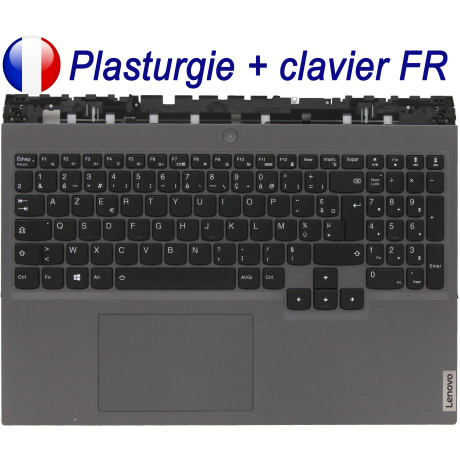 https://lebonclavier.fr/112048-thickbox/plasturgie-clavier-fr-pour-lenovo-legion-5-pro-16ach6h-16ith6h-original-francais-azerty.jpg