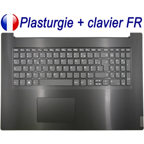 https://lebonclavier.fr/112053-thickbox/plasturgie-clavier-fr-pour-lenovo-ideapad-l340-17api-l340-17iwl-original-francais-azerty.jpg