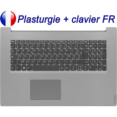 https://lebonclavier.fr/112054-thickbox/plasturgie-grise-clavier-fr-pour-lenovo-ideapad-l340-17api-l340-17iwl-original-francais-azerty.jpg