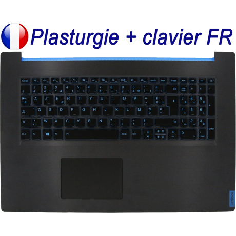 https://lebonclavier.fr/112055-thickbox/plasturgie-clavier-fr-pour-lenovo-ideapad-l340-17irh-81ll-gaming-original-francais-azerty.jpg