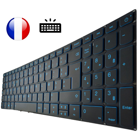 https://lebonclavier.fr/112057-thickbox/Clavier-FR-pour-LENOVO-IdeaPad-L340-17IRH-81LL-Gaming-Francais-Azerty.jpg