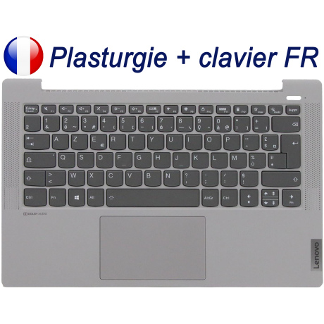https://lebonclavier.fr/112059-thickbox/plasturgie-clavier-fr-pour-lenovo-ideapad-5-14iil05-81yh-5-14itl05-82fe-original-francais-azerty.jpg