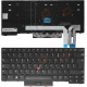 /!\Clavier FR pour LENOVO ThinkPad T14 Gen 2 - Type 20XK 20XL 20W0 20W1 - Original Français Azerty