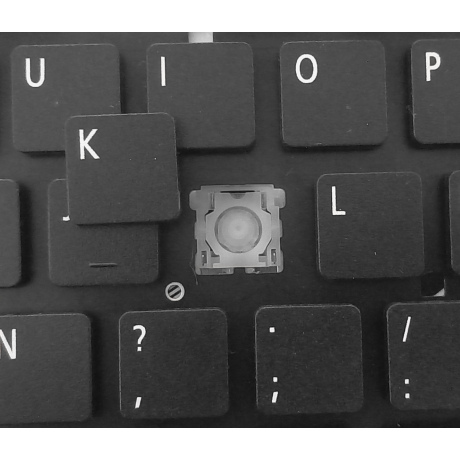 https://lebonclavier.fr/112091-thickbox/touche-pour-clavier-acer-kbi170a392-v121762fk2-0kn0-7n1fr11.jpg