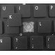 Touche pour Clavier ACER - KB.I170A.392 V121762FK2 0KN0-7N1FR11