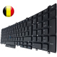 Clavier DELL - 05PTC8 NSK-LL0UC 1A PK1313M1A20 - Original Belge Azerty
