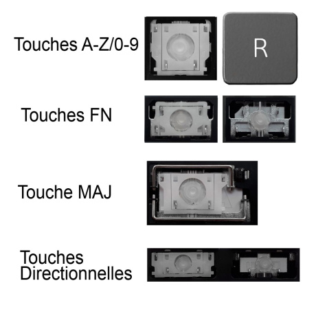 https://lebonclavier.fr/112100-thickbox/touche-pour-clavier-dell-d44b.jpg