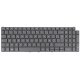 Touche pour Clavier DELL - 05T3V7 PK132RI3B17 0KN4-0L2FR16 490.0GE07.030F SG-98510-2FA SN8286BL