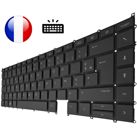 https://lebonclavier.fr/112131-thickbox/clavier-fr-pour-hp-elitebook-x360-1040-g7-1040-g8-original-francais-azerty.jpg
