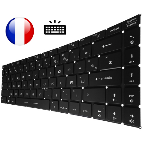 https://lebonclavier.fr/112139-thickbox/clavier-fr-pour-msi-p65-creator-8rd-8re-8rf-9sd-9se-9sf-original-francais-azerty.jpg
