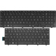 Touche pour Clavier DELL - 0WCKVN PK1313M4B13 SG-63310-2FA SN7232BL