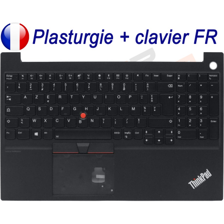 https://lebonclavier.fr/112155-thickbox/plasturgie-clavier-fr-pour-lenovo-thinkpad-e15-gen1-original-francais-azerty.jpg