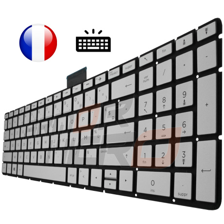 https://lebonclavier.fr/112226-thickbox/Clavier-FR-pour-HP-Pavilion-15-ck-15-ck000-Argent-Original-Francais-Azerty.jpg