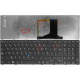 /!\Clavier TOSHIBA Tecra A50-A W50-A Français Azerty Avec Rétro-éclairage