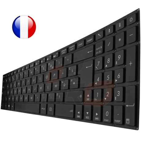 https://lebonclavier.fr/112252-thickbox/clavier-asus-0knb0-6601fr00-0kn1-2rufr12-asm17a96f0j528-francais-azerty.jpg