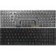 /!\Clavier FR pour ASUS - 0KNB0-6601FR00 0KN1-2RUFR12 ASM17A96F0J528 Français Azerty