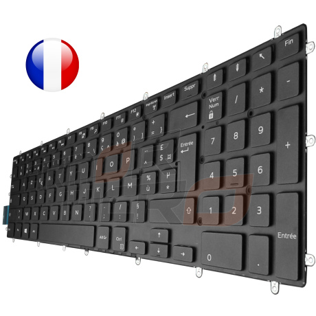 https://lebonclavier.fr/112274-thickbox/Clavier-DELL-Inspiron-17-3780-3781-3782-3785-3790-3793-Francais-Azerty.jpg