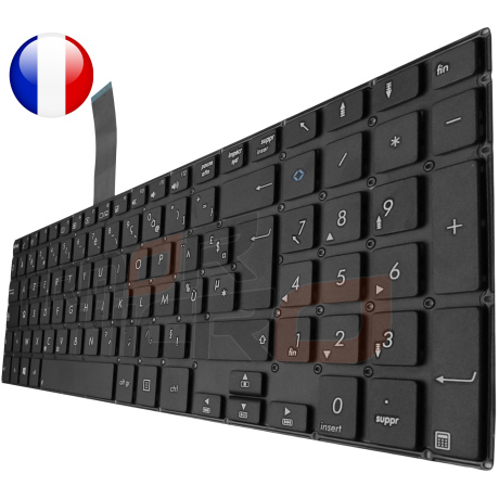 https://lebonclavier.fr/112300-thickbox/clavier-asus-k551-k551l-k551la-k551lb-k551ln-francais-azerty.jpg