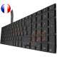 /!\Clavier ASUS K551 K551L K551LA K551LB K551LN Français Azerty