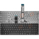 /!\Clavier ASUS K551 K551L K551LA K551LB K551LN Français Azerty