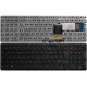 /!\Clavier HP Pavilion 17-p055nb 17-p074nb 17-p078nb Original Français Azerty