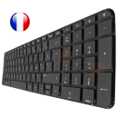 /!\Clavier HP Pavilion 17-p139nf 17-p041nb 17-p045nb Original Français Azerty