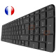 /!\Clavier HP Pavilion 17-p139nf 17-p041nb 17-p045nb Original Français Azerty