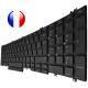 /!\Clavier DELL Precision 17 7000 - 7730 / 7740 Original Français Azerty