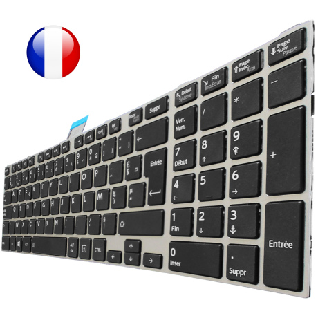 https://lebonclavier.fr/112627-thickbox/Clavier-TOSHIBA-Satellite-L70-A-14X-L70-A-14Z-L50-A-1EJ-Francais-Azerty.jpg
