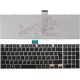 /!\Clavier FR pour TOSHIBA Satellite L70-A-14X L70-A-14Z L50-A-1EJ Français Azerty
