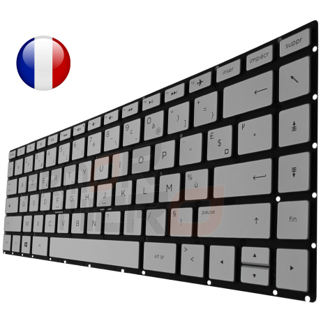 https://lebonclavier.fr/113018-thickbox/Clavier-Blanc-FR-pour-HP-Pavilion-x360-14-ba102nf-14-ba103nf-Francais-Azerty.jpg