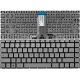 /!\Clavier FR pour HP Pavilion x360 14-ba102nf 14-ba103nf - Français Azerty