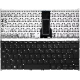 /!\Clavier ACER - NK.I1313.04H NKI131304H SV3P_A81BWL ACM16P76F0 Français Azerty