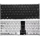 /!\Clavier FR pour ACER Swift 3X SF314-510G / SF314-51 - Français Azerty