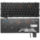 /!\Clavier FR pour DELL - 0Y4Y69 4900EZ07010F DLM17L66F0-442 - Original Français Azerty