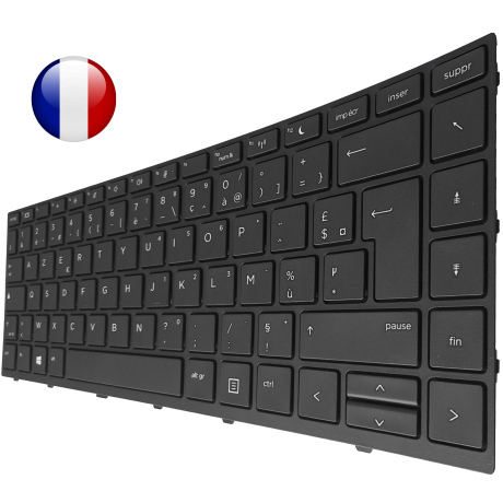 https://lebonclavier.fr/113093-thickbox/clavier-hp-probook-430-g5-440-g5-445-g5-francais-azerty.jpg