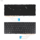 Clavier FR pour HP ProBook 430 G5 / 440 G5 / 445 G5 - Français Azerty