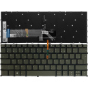 Clavier LENOVO - SN20X64660 LCM19J16F0J6868 PK131RW1B19 LCM19J1 102-019J1LHB01 - Original Français Azerty