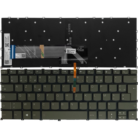https://lebonclavier.fr/113099-thickbox/clavier-lenovo-sn20x64660-lcm19j16f0j6868-pk131rw1b19-lcm19j1-102-019j1lhb01-original-francais-azerty.jpg