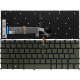 Clavier LENOVO - SN20X64660 LCM19J16F0J6868 PK131RW1B19 LCM19J1 102-019J1LHB01 - Original Français Azerty