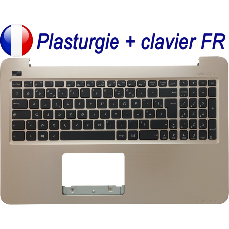 https://lebonclavier.fr/113113-thickbox/plasturgie-clavier-fr-pour-asus-x556-90nb09s3-r31fr0-original-francais-azerty.jpg