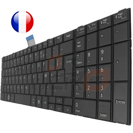 https://lebonclavier.fr/113130-thickbox/Clavier-TOSHIBA-H000054360-H000053470-H000060160-Original-Francais-Azerty.jpg