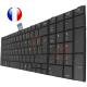 /!\Clavier TOSHIBA - H000054360 H000053470 H000060160 Original Français Azerty