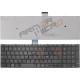 /!\Clavier TOSHIBA - H000054360 H000053470 H000060160 Original Français Azerty