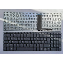 Clavier FR pour LENOVO Ideapad 320-15 320-17 330-15 330-17 S145-15 - Français Azerty