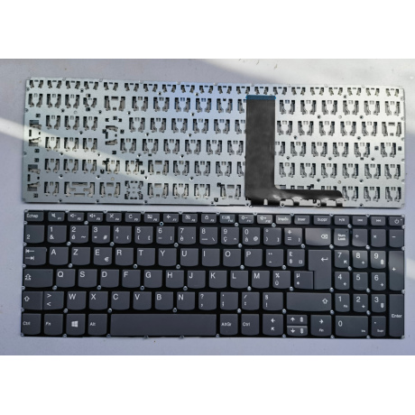 https://lebonclavier.fr/113197-thickbox/clavier-fr-pour-lenovo-ideapad-l3-15iml05-81y3-l3-15itl6-82hl-original-francais-azerty.jpg